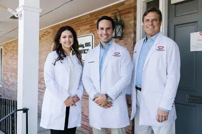 Business Photo