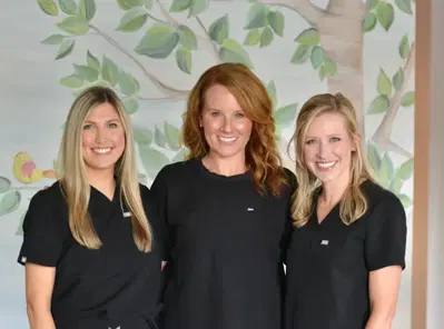Business Photo