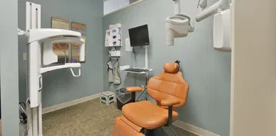 Bearden Pediatric Dentistry