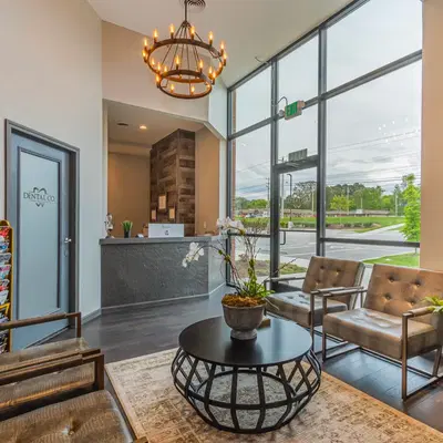 Dental Co. of Knoxville