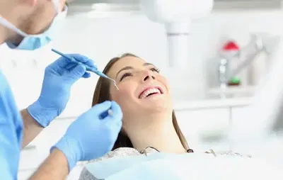 Rocky Hill Dental