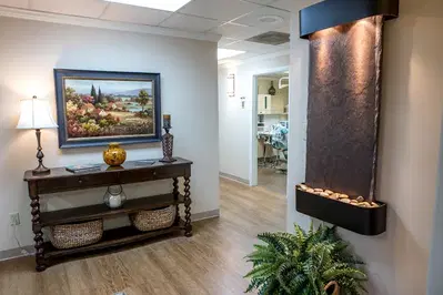 Deane Hill Dentistry