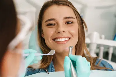 Knox Valley Dental