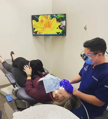 Beaver Creek Dental: Kyle Smith, DDS