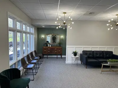 Isom Dentistry