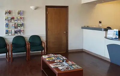 Castle Dental & Orthodontics