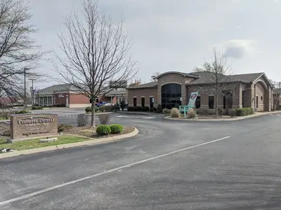Castle Dental & Orthodontics