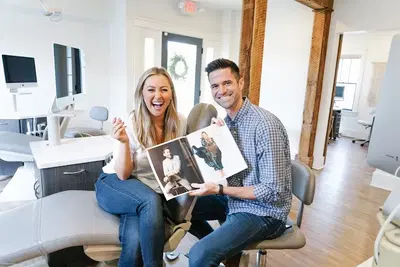 Business Photo
