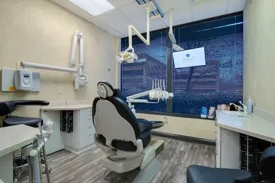 Brentwood Dental Excellence