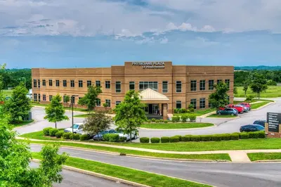 Smile Construction Orthodontics