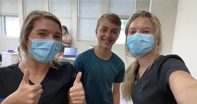 SmileMaker Orthodontics - East Nashville Orthodontist