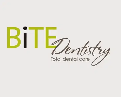 BiTE Dentistry