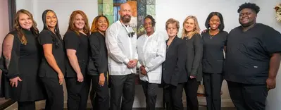 Business Photo