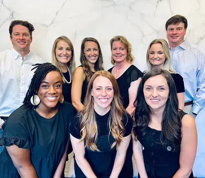 Brentwood Dental Arts