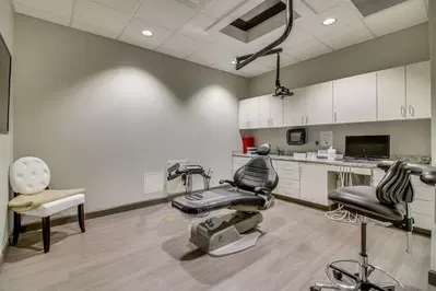 MidTN Dentistry