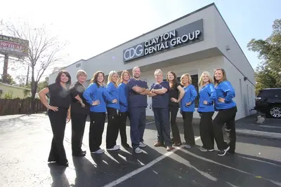 Business Photo