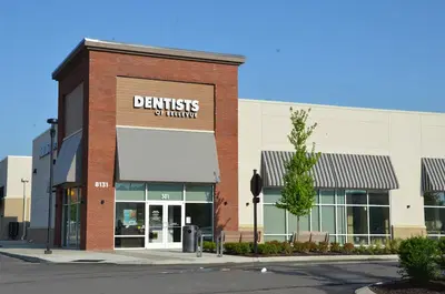 Business Photo
