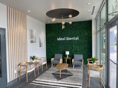 Ideal Dental Melrose