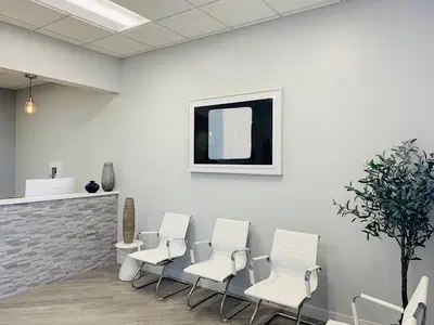 Omni Endodontics