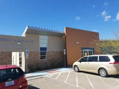 Westside Endodontic Associates