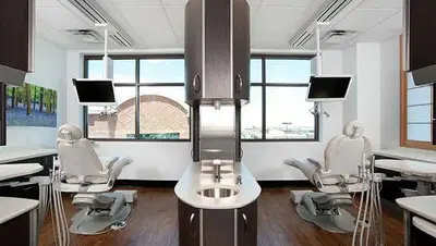 Divine Dental Spa