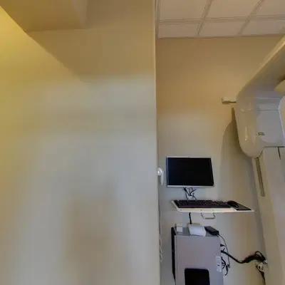 Dr. Jason M. Duggan, DDS