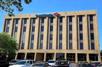 Austin Center for Endodontics