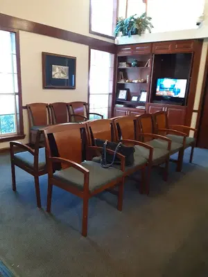 Omni Dental Group