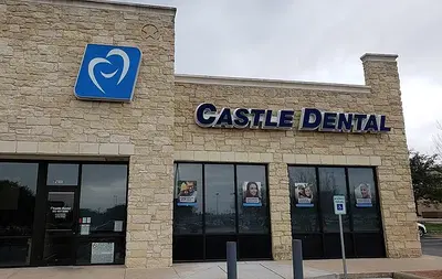 Castle Dental & Orthodontics