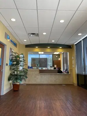 Business Photo