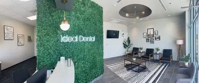 Ideal Dental South Lamar