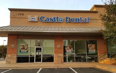 Castle Dental & Orthodontics