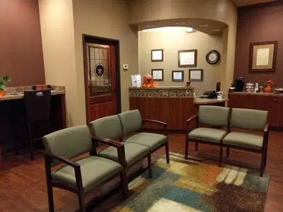 ATX Endodontics