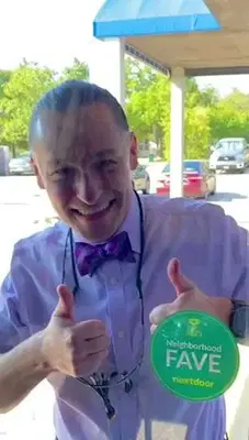 Business Photo