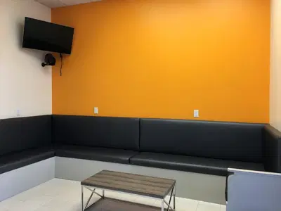 Hapii Dental