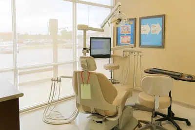 Cedar Park Modern Dentistry and Orthodontics