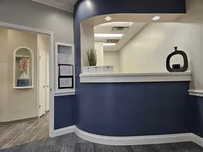 Business Photo