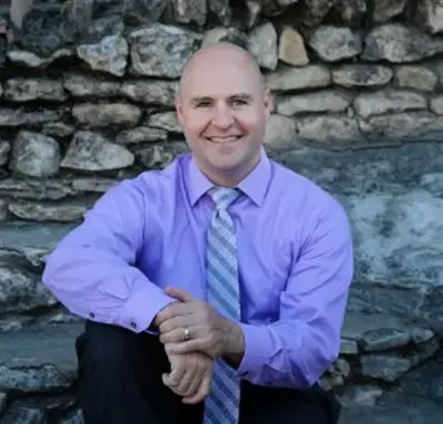 Vaughn Endodontics - Root Canal Specialists