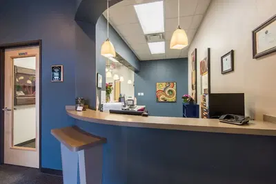 Business Photo