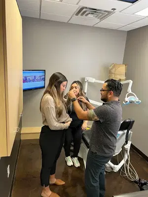 Business Photo