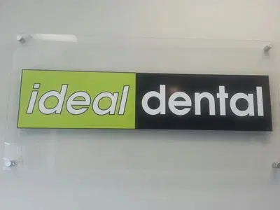 Business Photo