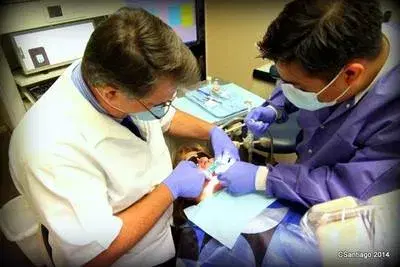Legacy Dental SA