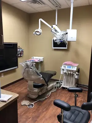 Essential Endodontics