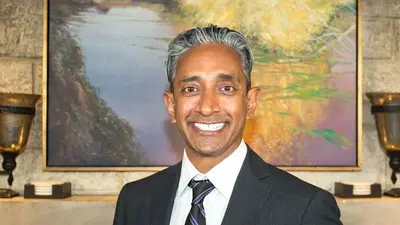Endodontic Associates of Fort Worth