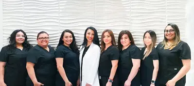 Dreamworks Dental and Orthodontics