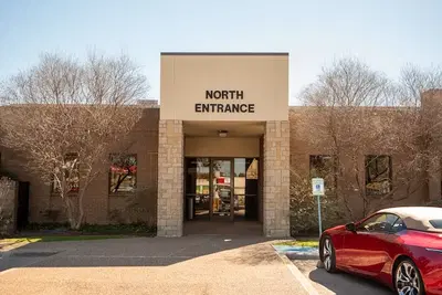 West Fort Worth Endodontics