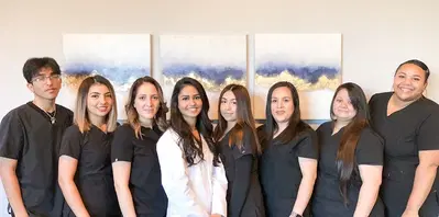 Business Photo