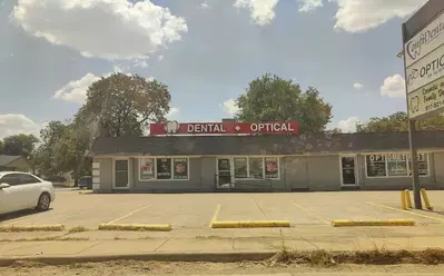 Confi-Dental, PA