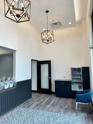 Texas Roots Endodontics