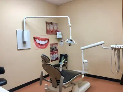 7 Day Dental